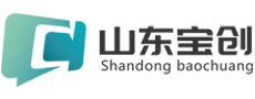 宝创教育
