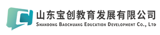 宝创教育