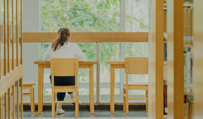 班主任督学